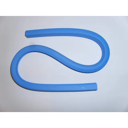 Koh-I-Noor flexibles Kurvenlineal, 50cm