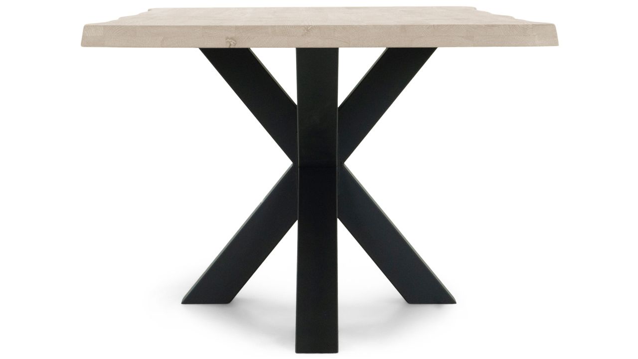 Keukentafel Acel