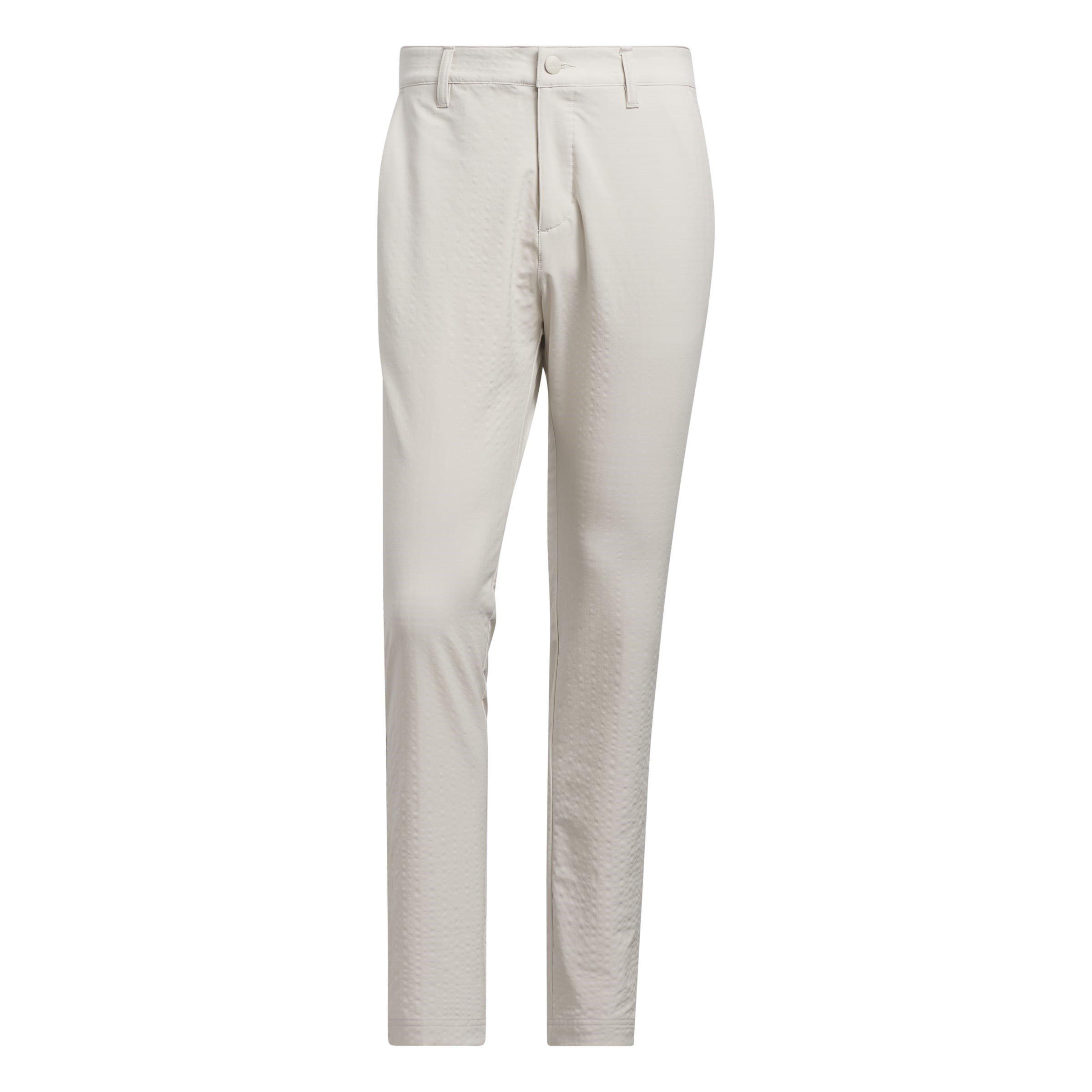 adidas Ultimate365 Fall Weight Golf Trousers Mens