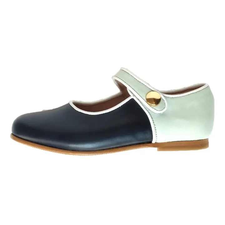Poppée Babies Bulle | Argenté