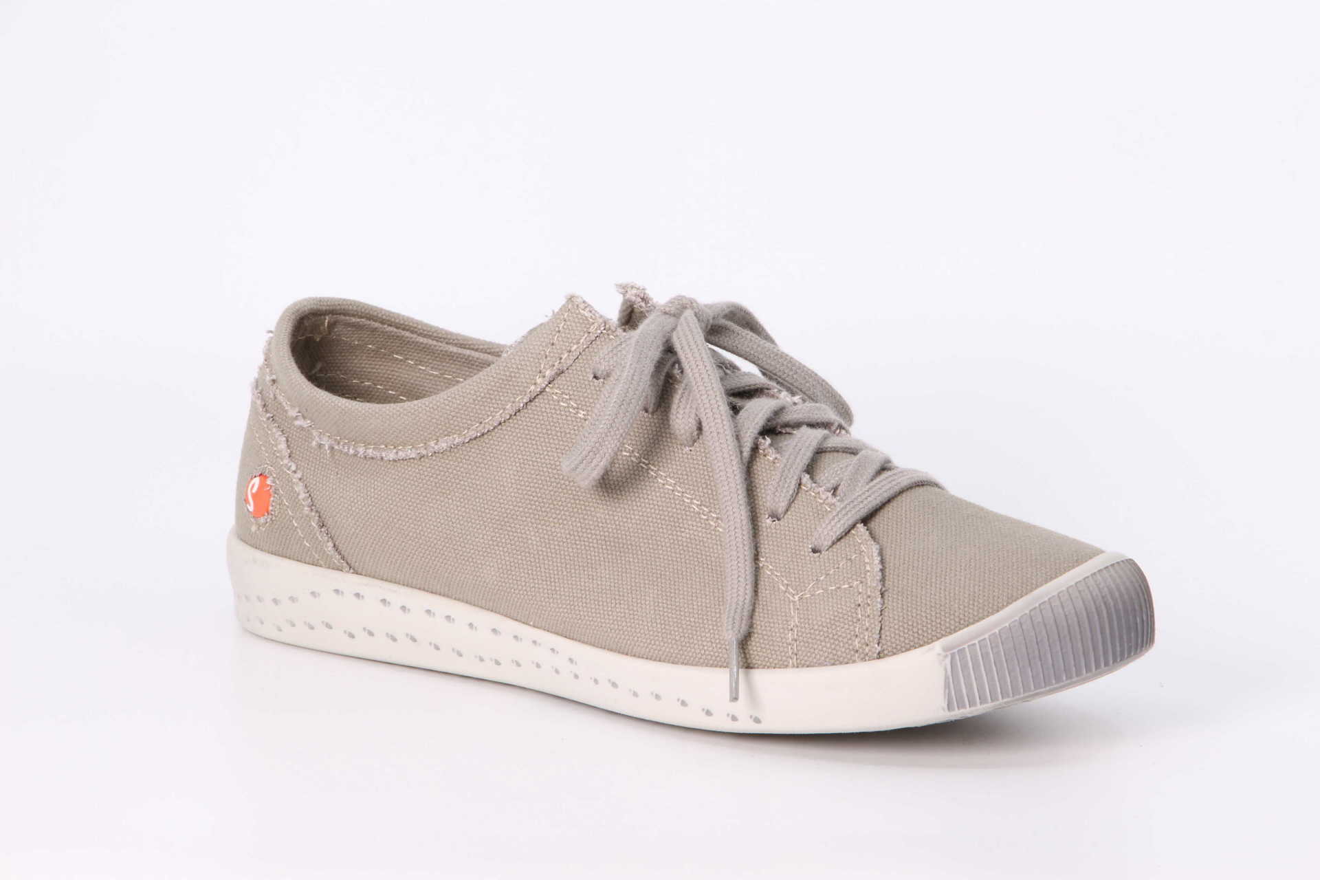 Softino Isla grey