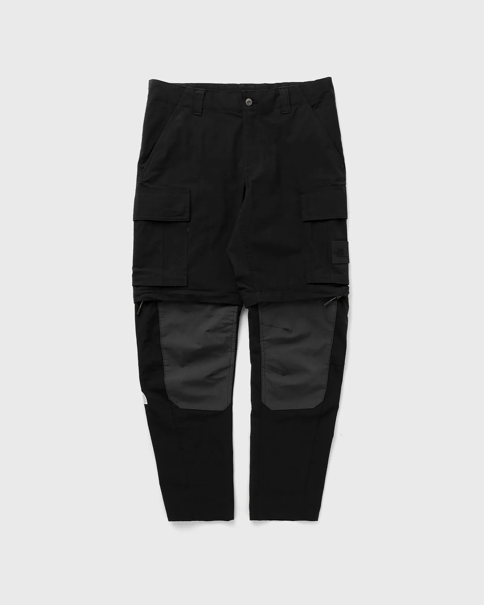 The North Face Nse Conv Cargo Pant