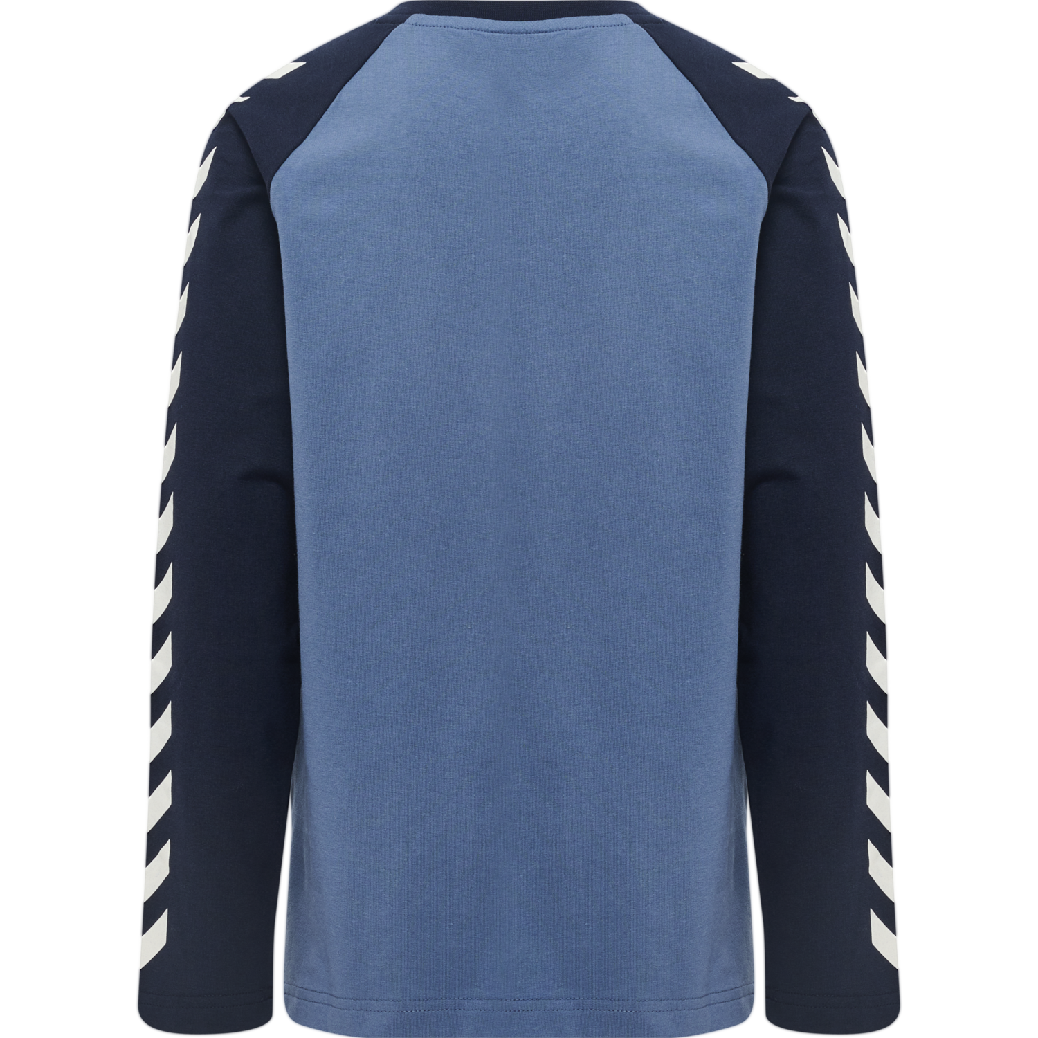 hmlSPACE JAM BOYS T-SHIRT L/S