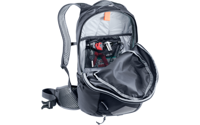 Deuter Race 16 Fahrradrucksack 16 Liter