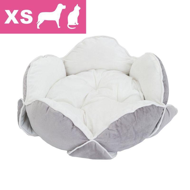 Panier Blossom à prix discount sur bitiba.fr