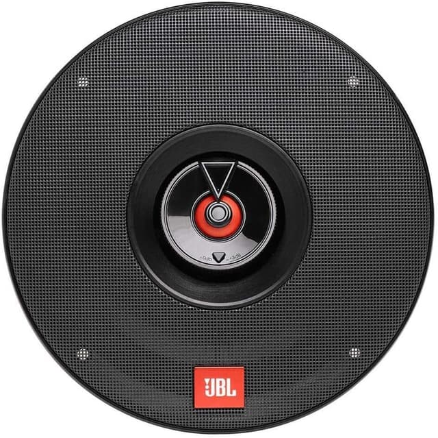 JBL CLUB 622 17 cm. Højttalersæt