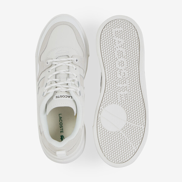 LACOSTE L002