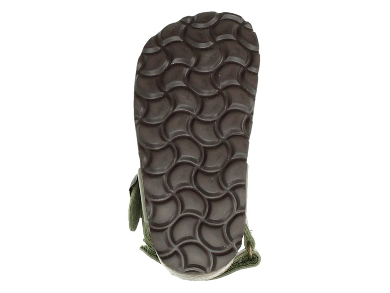 Kipling Juan 3 Khaki