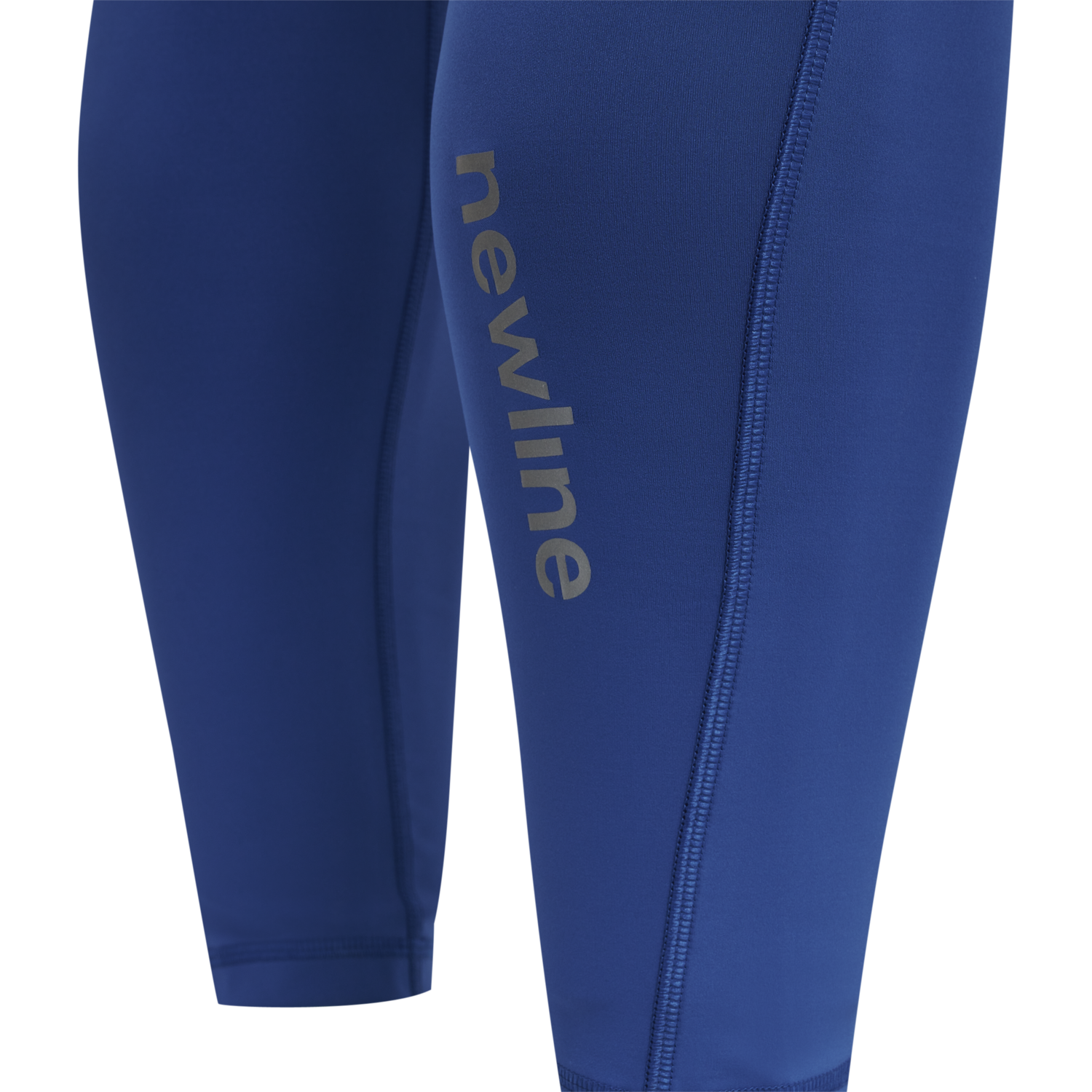 MEN'S CORE TIGHTS