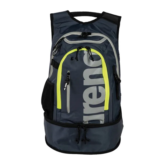 Arena Fastpack 3.0 Rugtas