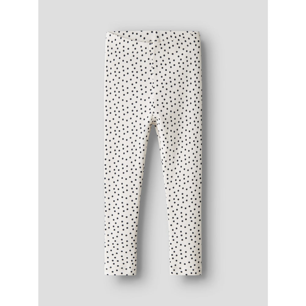 Køb Name It Gardenia Nmftenna Xsl Leggings Pb