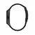 Nixon Mullet Black A1401-004