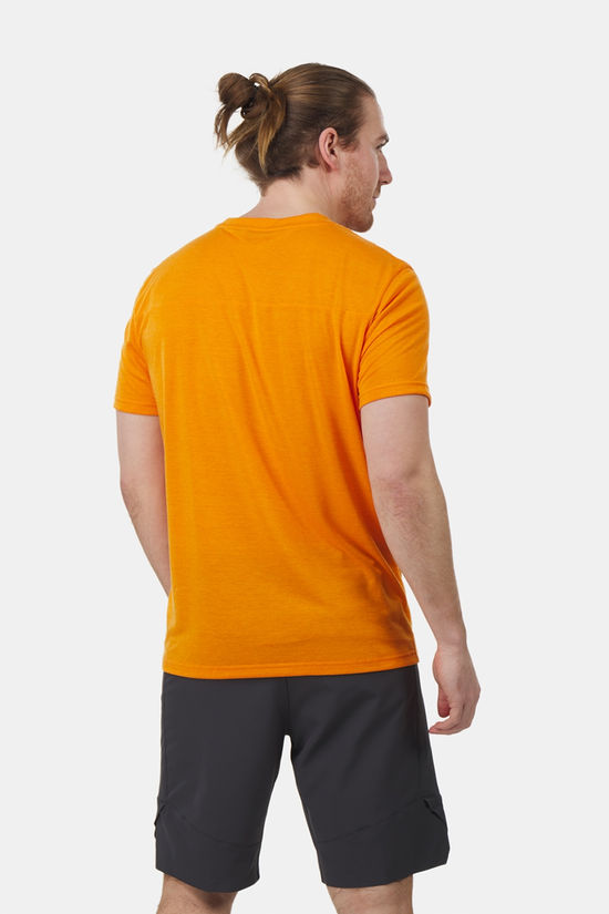 Vaude Vaude Tekoa T-Shirt III