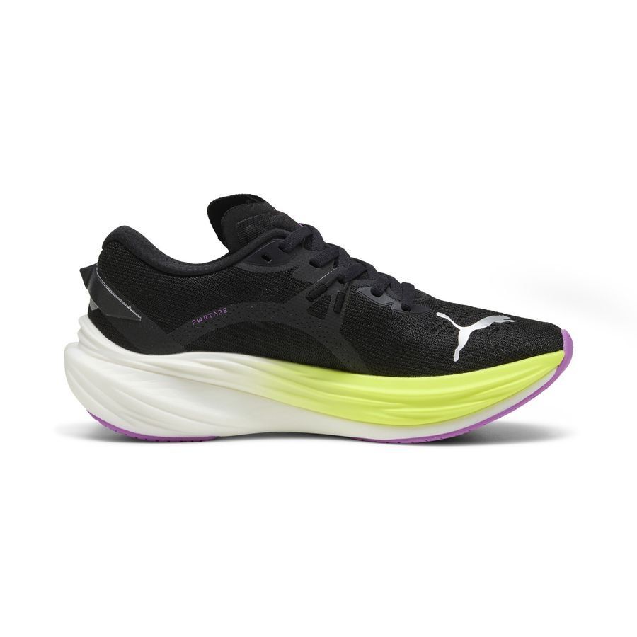 Puma Deviate NITRO™ 3 Laufschuhe