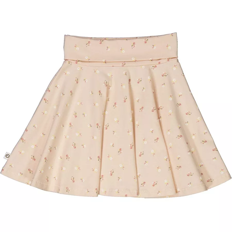 Müsli Rock roseCorncream