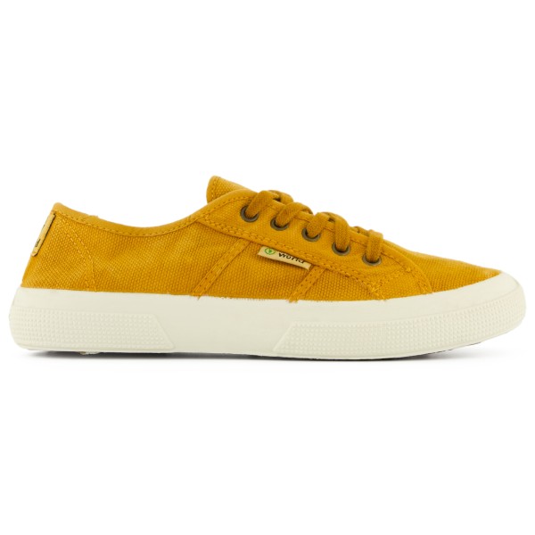 Natural World - Women's Old Blossom - Baskets