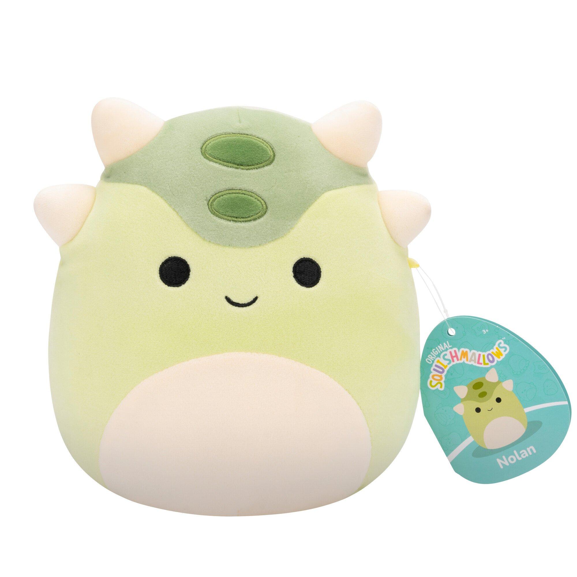 Squishmallows Original Squishmallows 7.5 Inch Plush Assortment