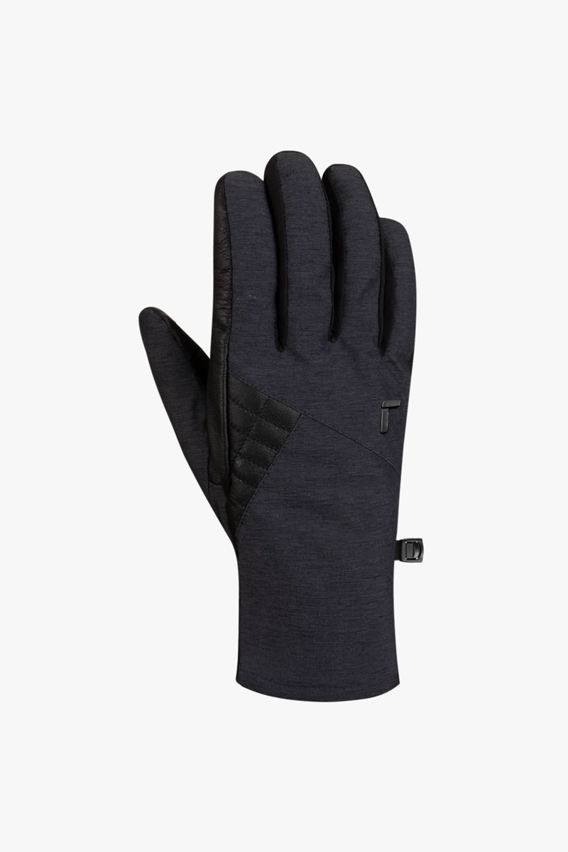 Reusch Diana TOUCH-TEC™ Damen Multifunktionshandschuh