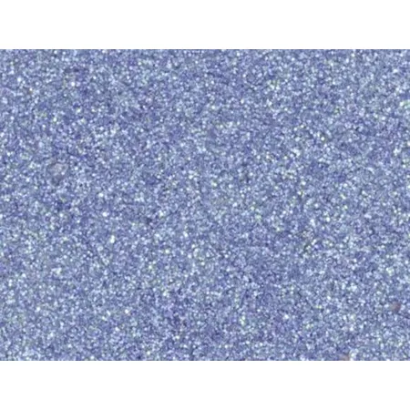 Knorr Prandell Glitterfarbe Glitter Glue himmelblau, 50ml