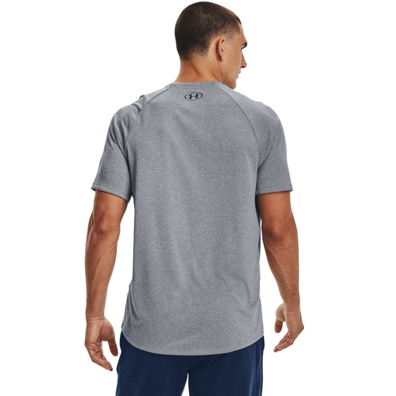 Under Armour Tech 2.0 Tee