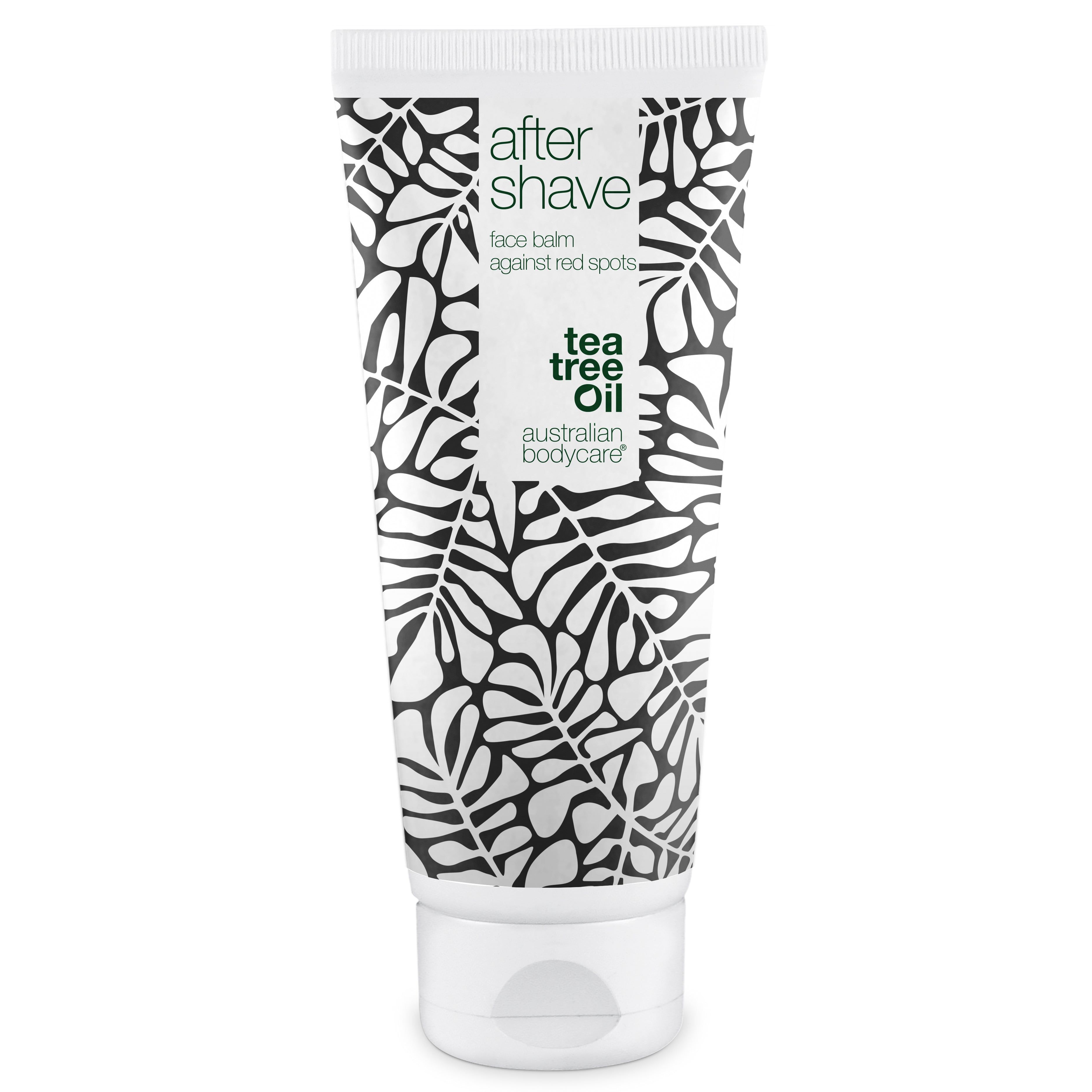 Australian Bodycare After Shave Balsam