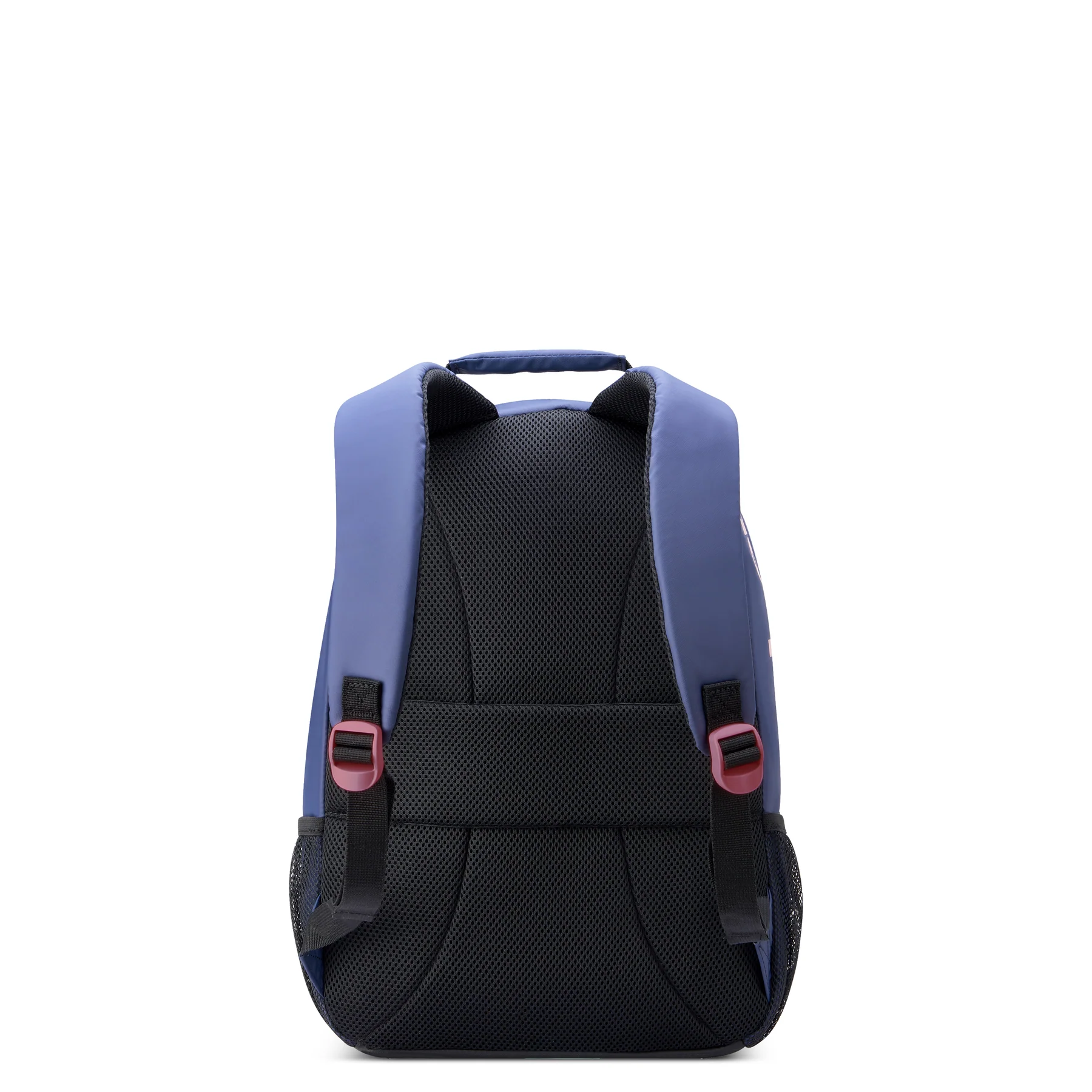 SAC A DOS - Sac à dos en double matière