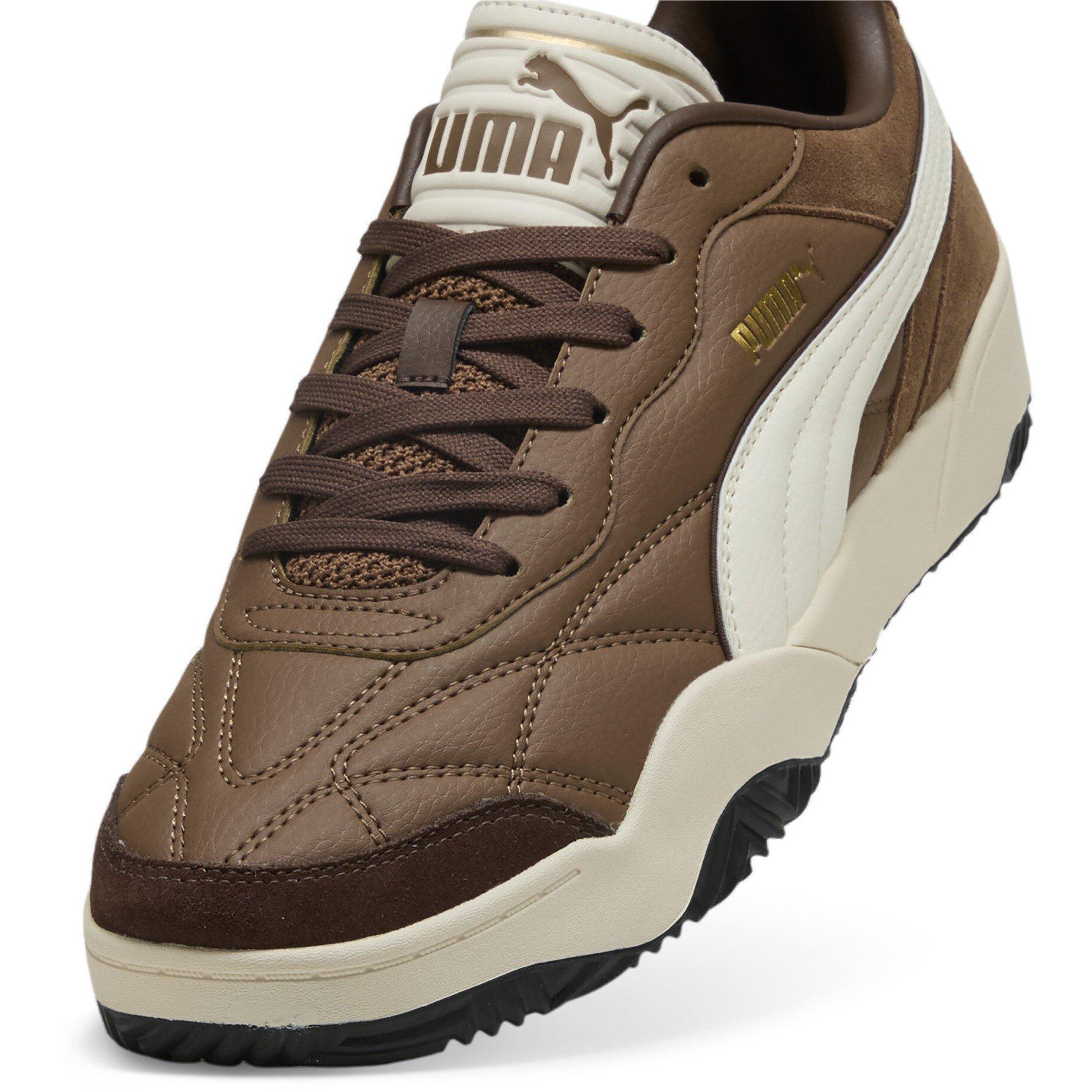 Puma Puma Tifosi SD