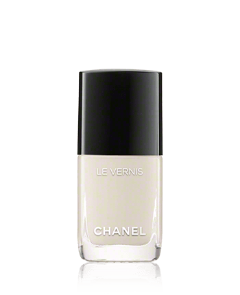 Chanel Le Vernis 173 Glaciale 13ml