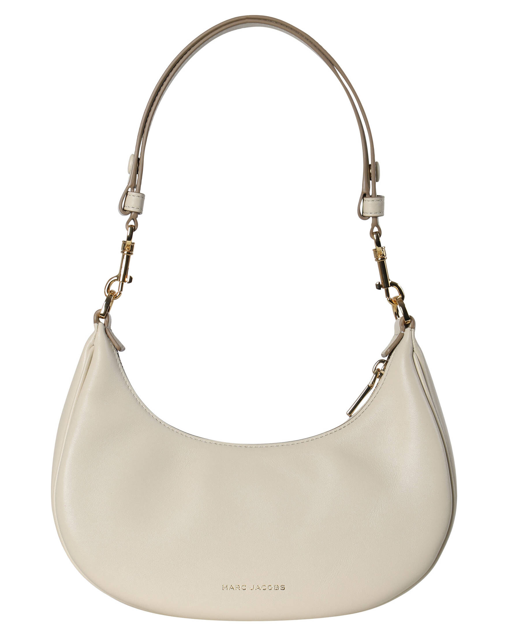 Marc Jacobs| Damen Hobotasche THE SMALL CURVE