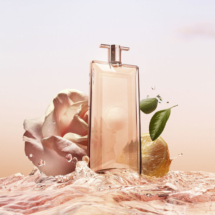 Lancôme Idole Eau de Toilette
