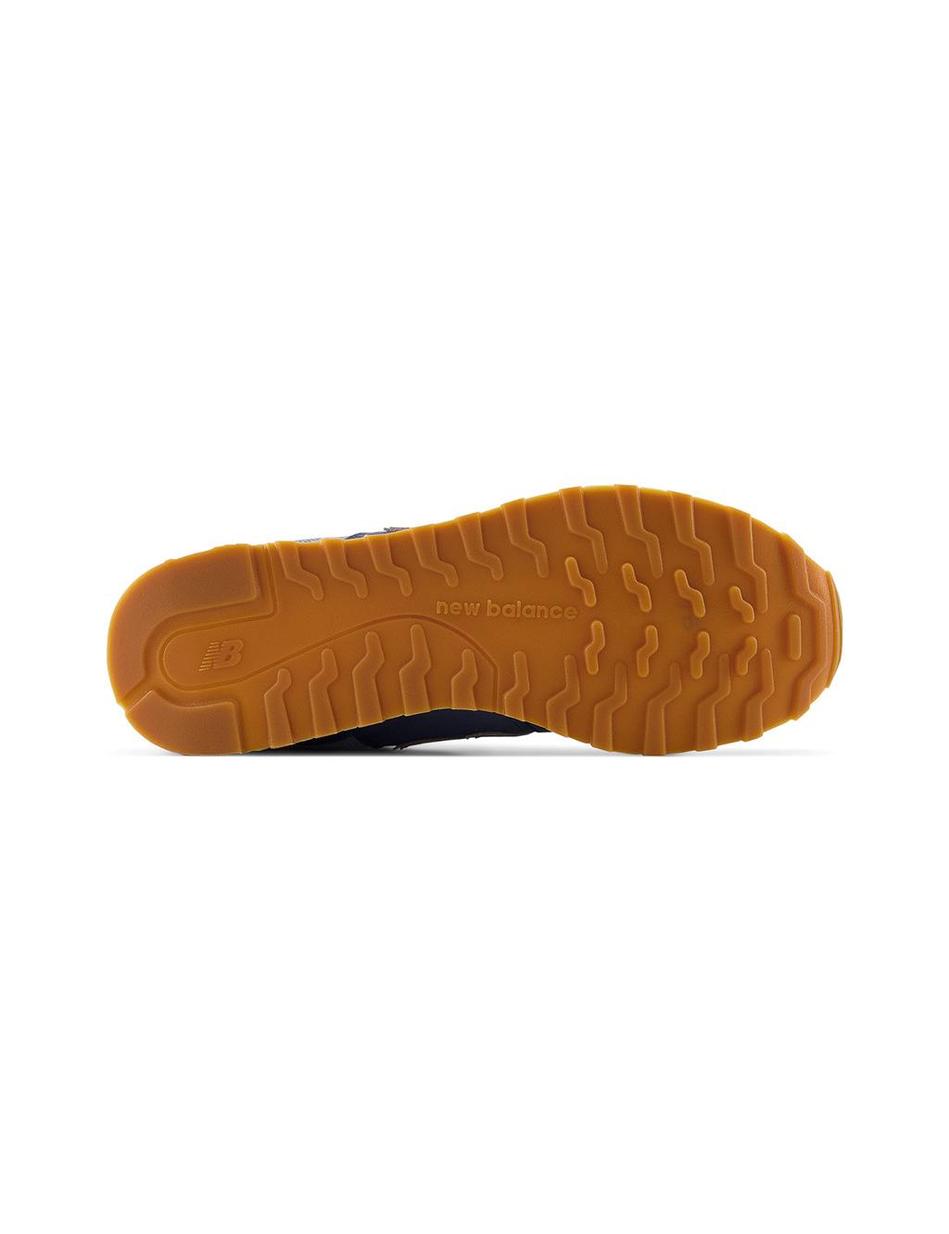 LIFESTYLE-SCHUHE GM500SH2