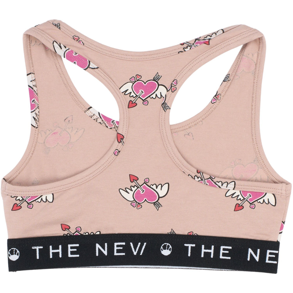 Køb The New Gray Ridge TNTHE NEW Top 2-Pak