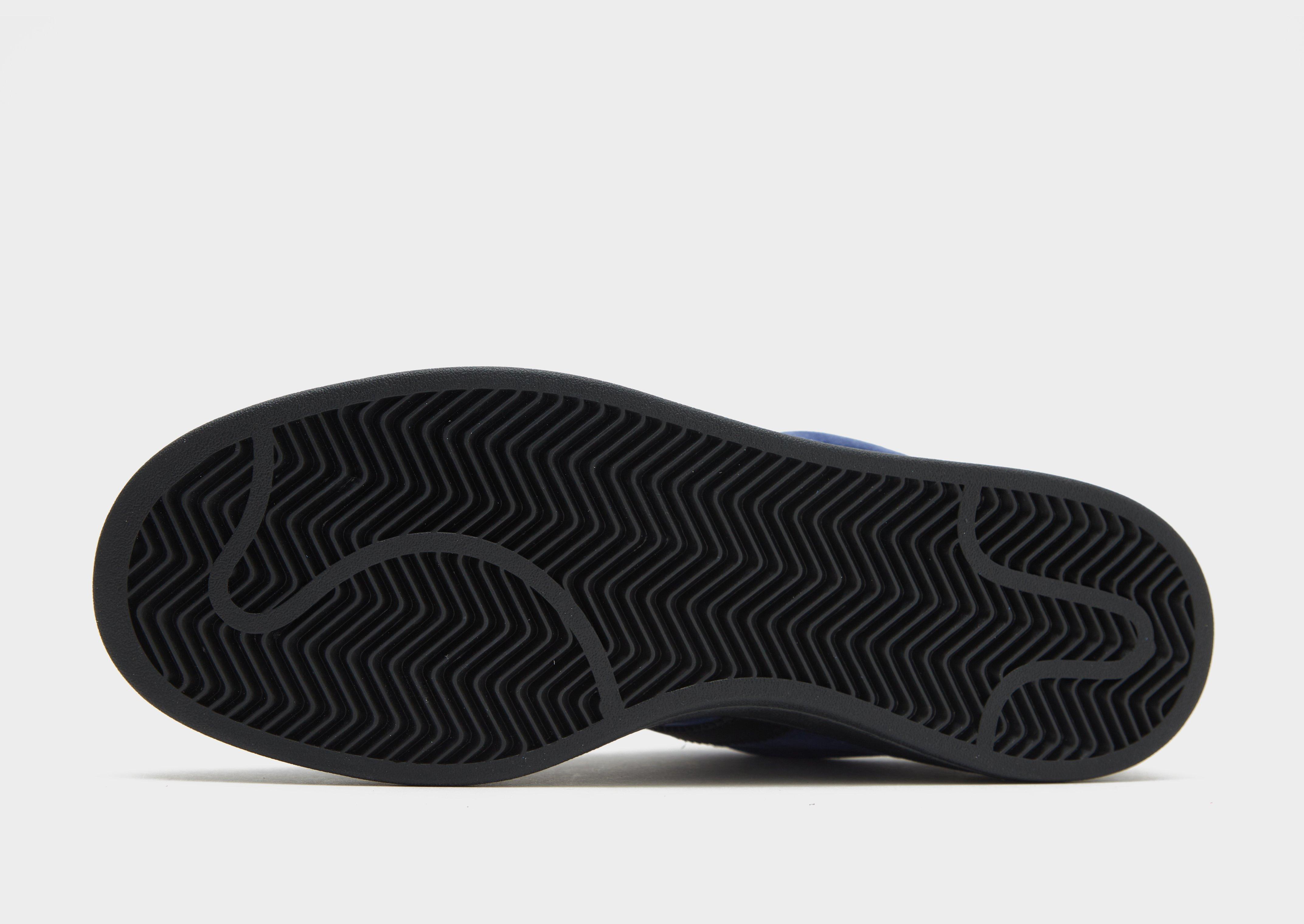 adidas Originals Campus 00s Homme