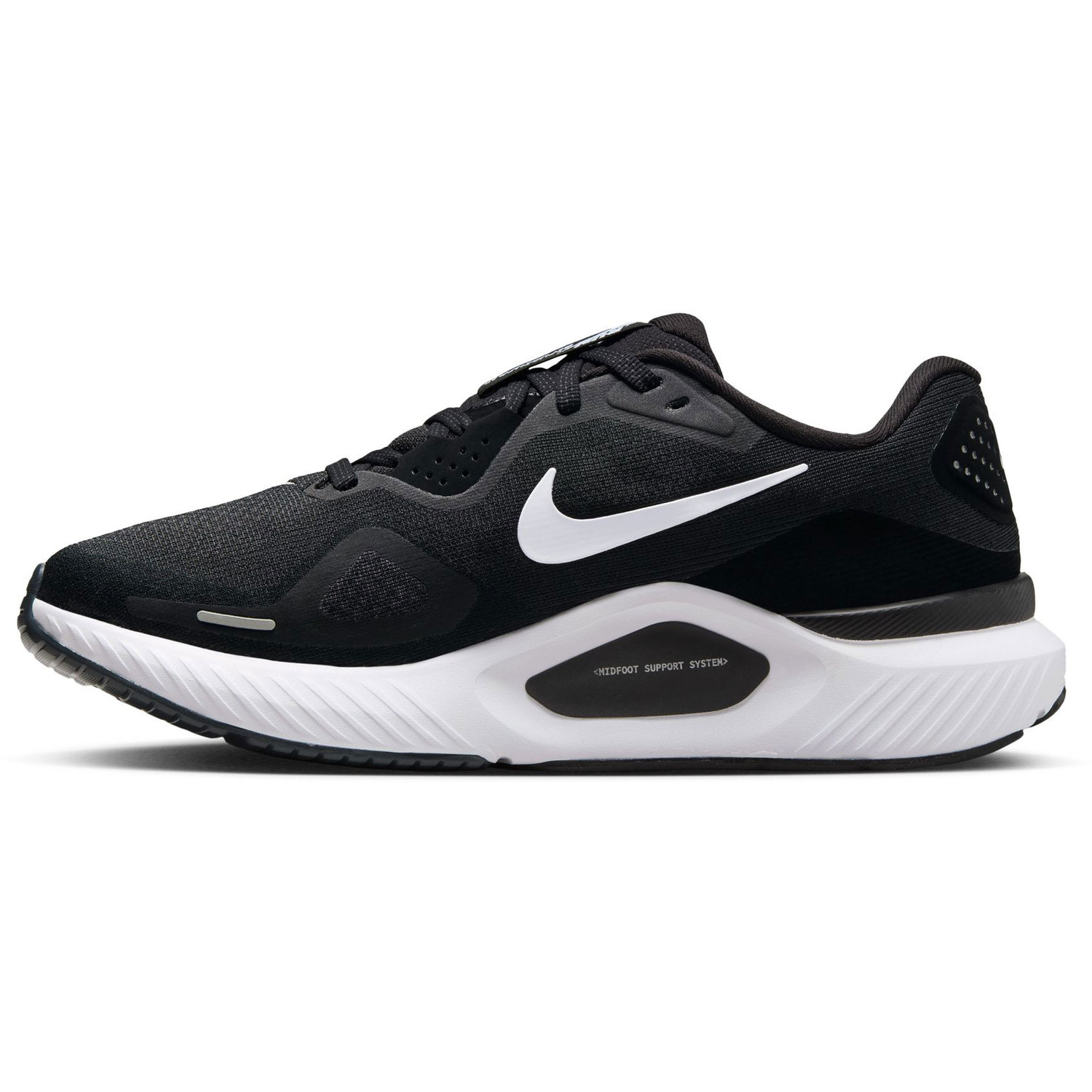 Nike Structure 26 Breed Dames