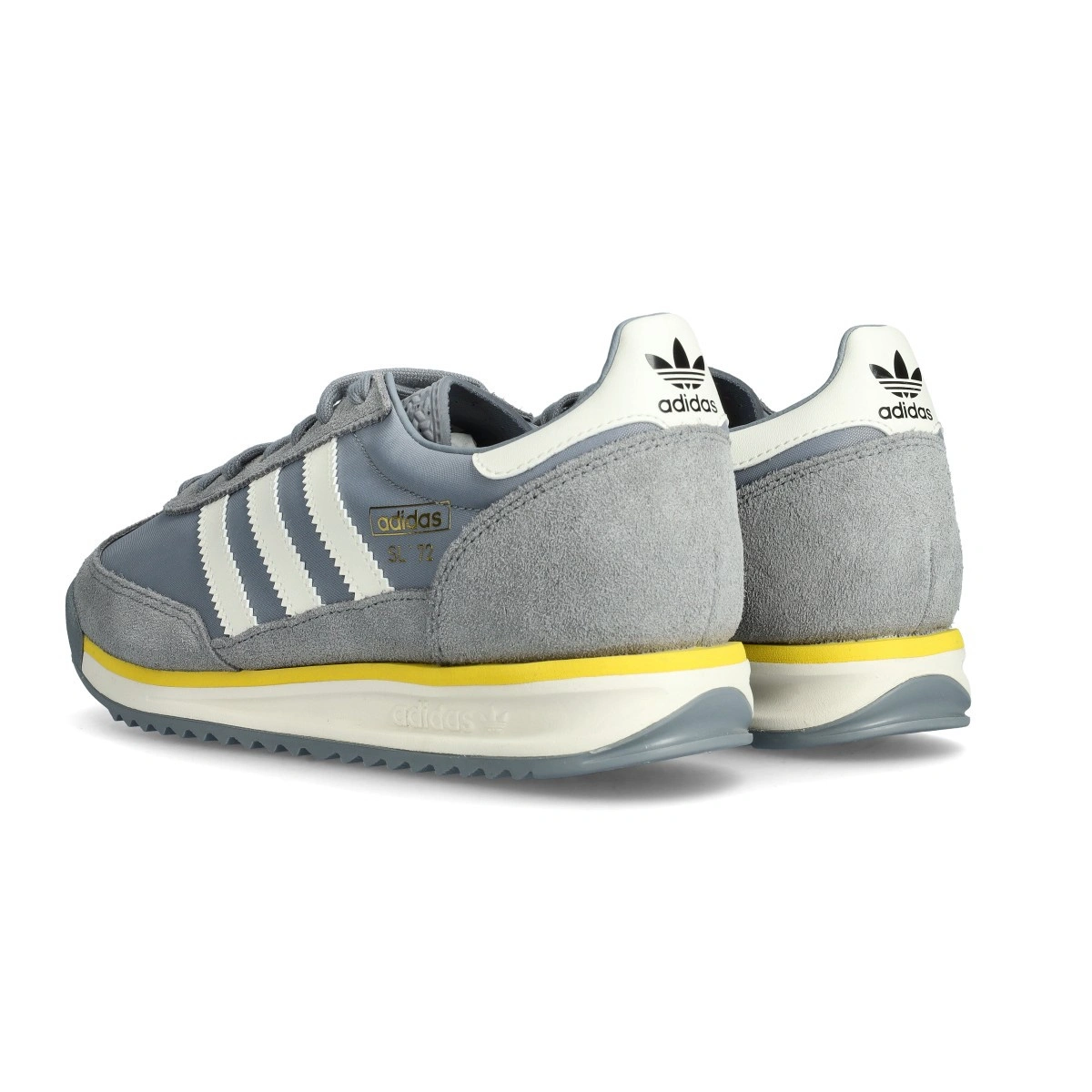 Sneakers adidas Sl 72 Rs