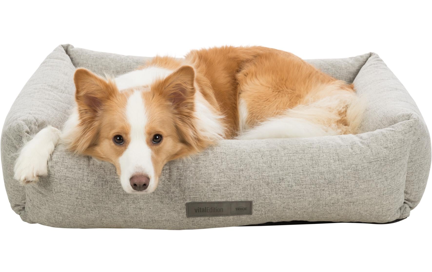 TRIXIE Tierbett »Vital Noah 80 x 6« Polyester