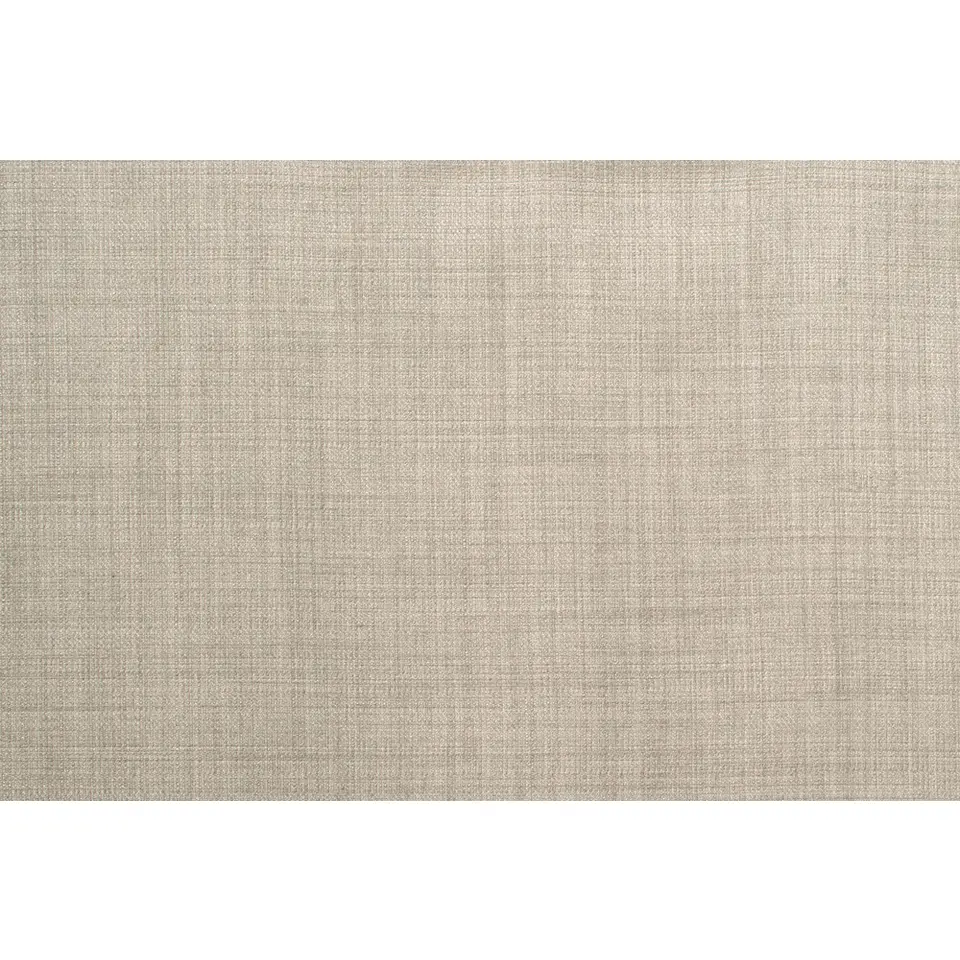 Gordijnstof Thomas lichtdoorlatend - taupe