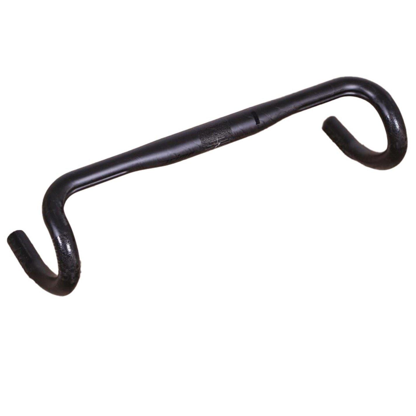 Prime Cycling Primavera X-Light Pro Carbon Road Handlebar 380mm