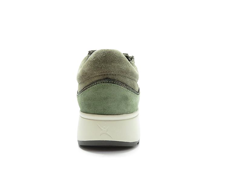 Xsensible 30204.2 wijdte H Lima HX Moss Combi