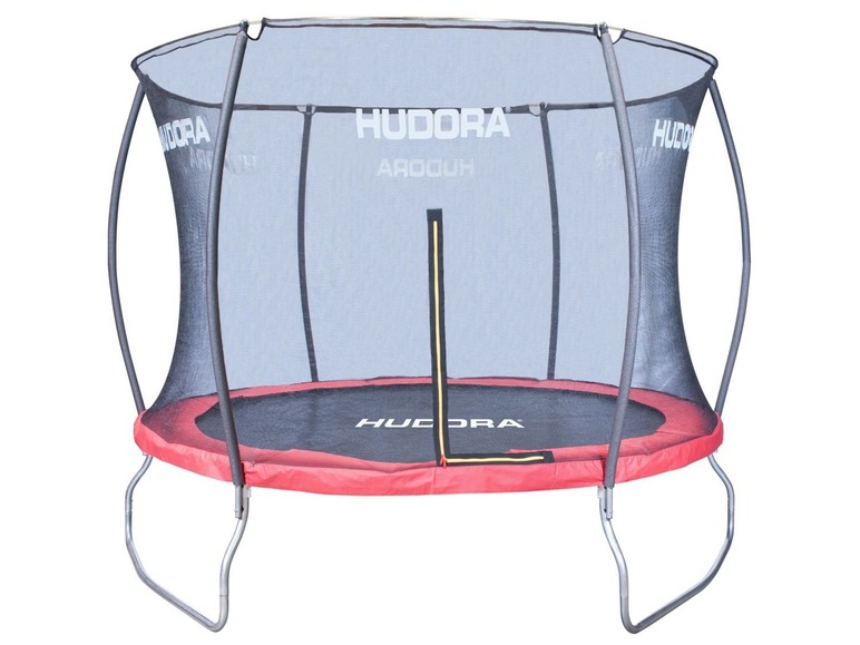 Trampoline Ø300 cm