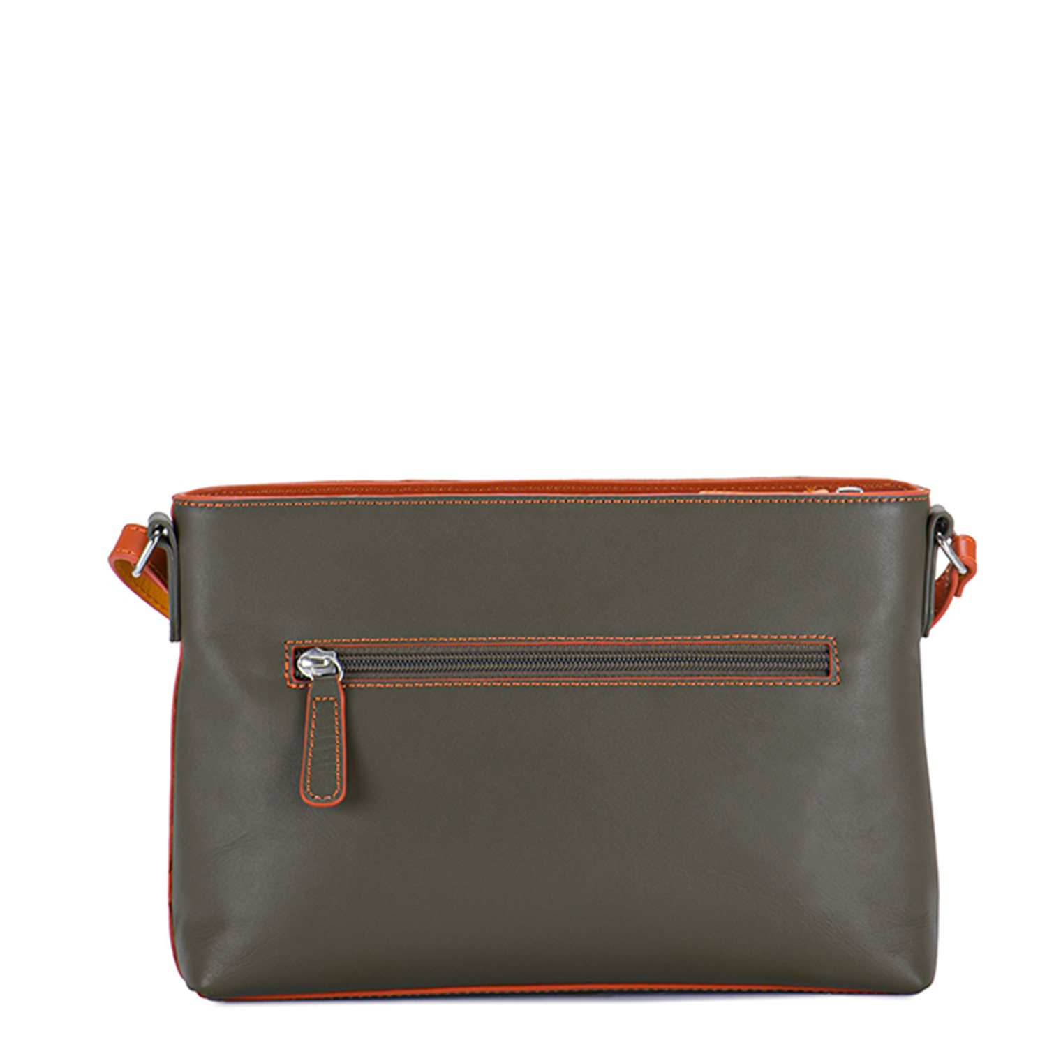 Mywalit E/W Cross Body Bag lucca