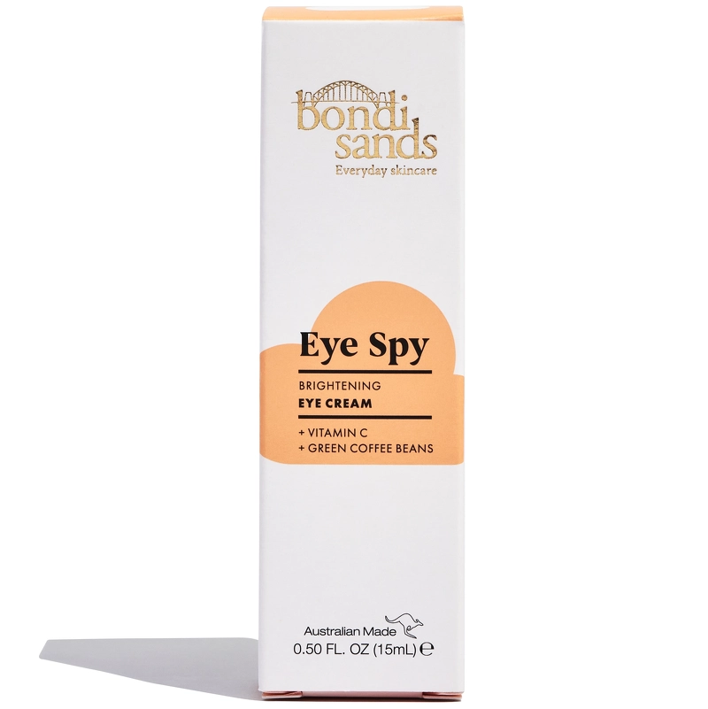 Bondi Sands Eye Spy Vitamin C Eye Cream 15 ml