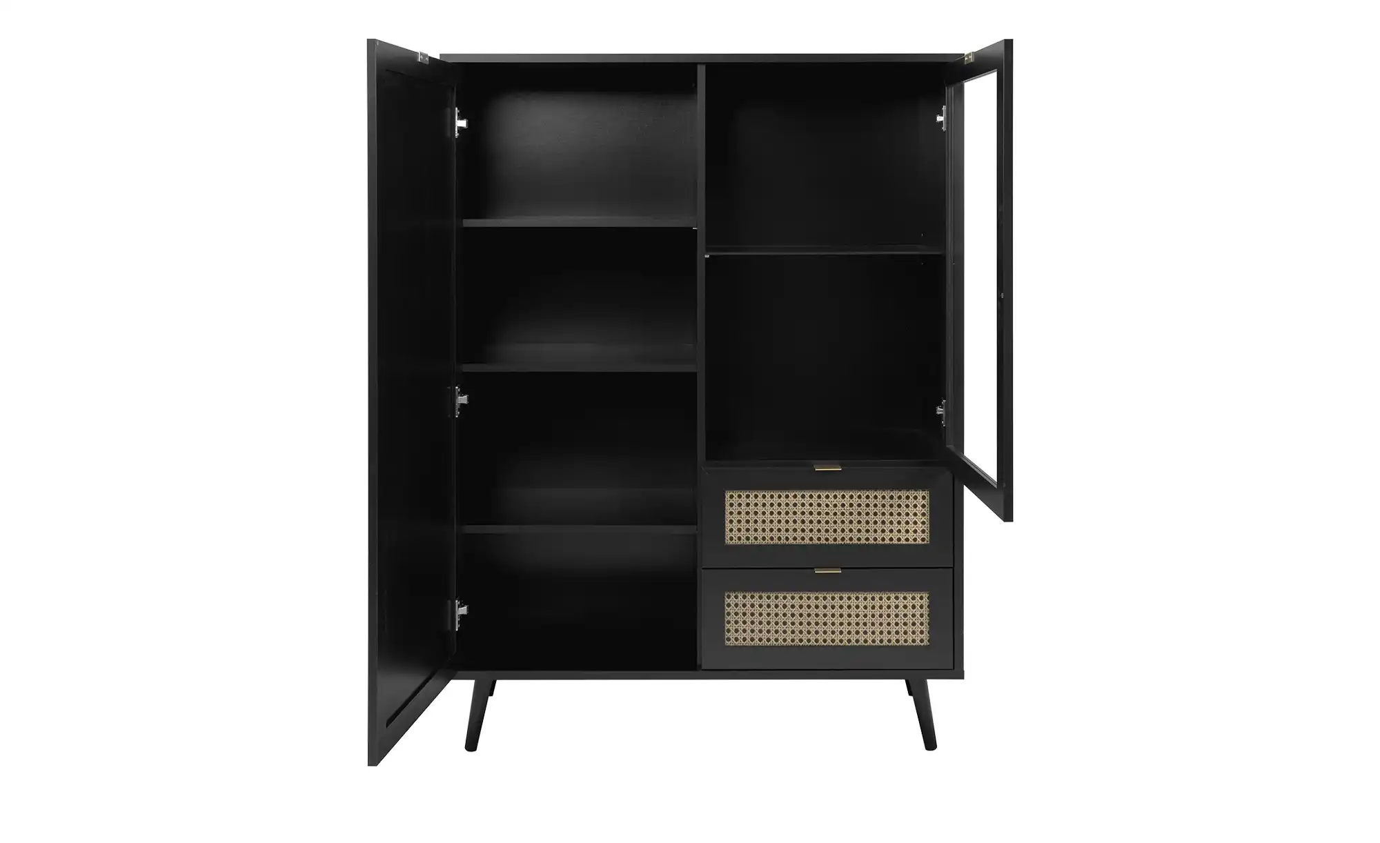 Highboard Vienna