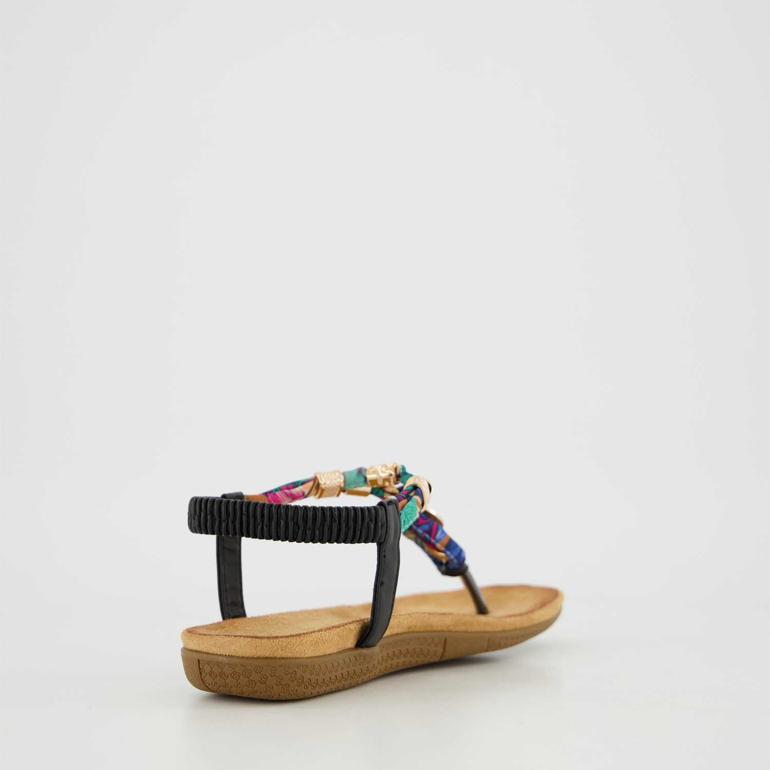 2 Go Fashion Sandalen