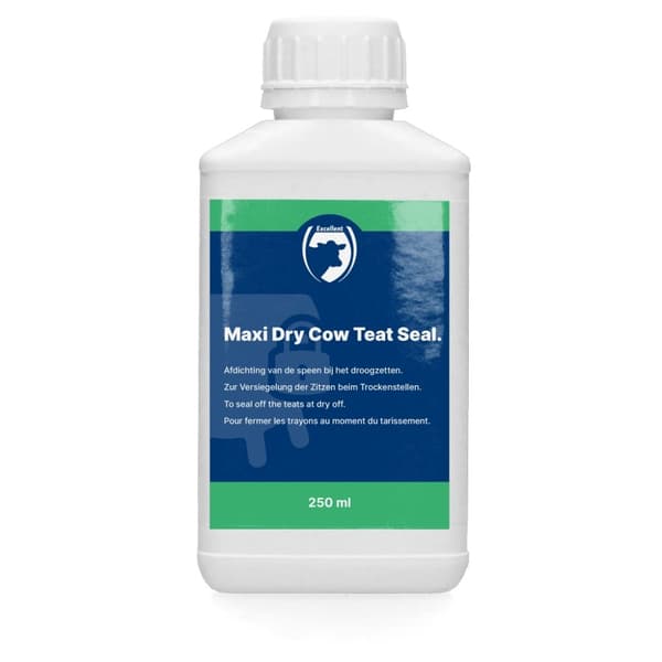 Maxi Dry Cow Spene Seal
