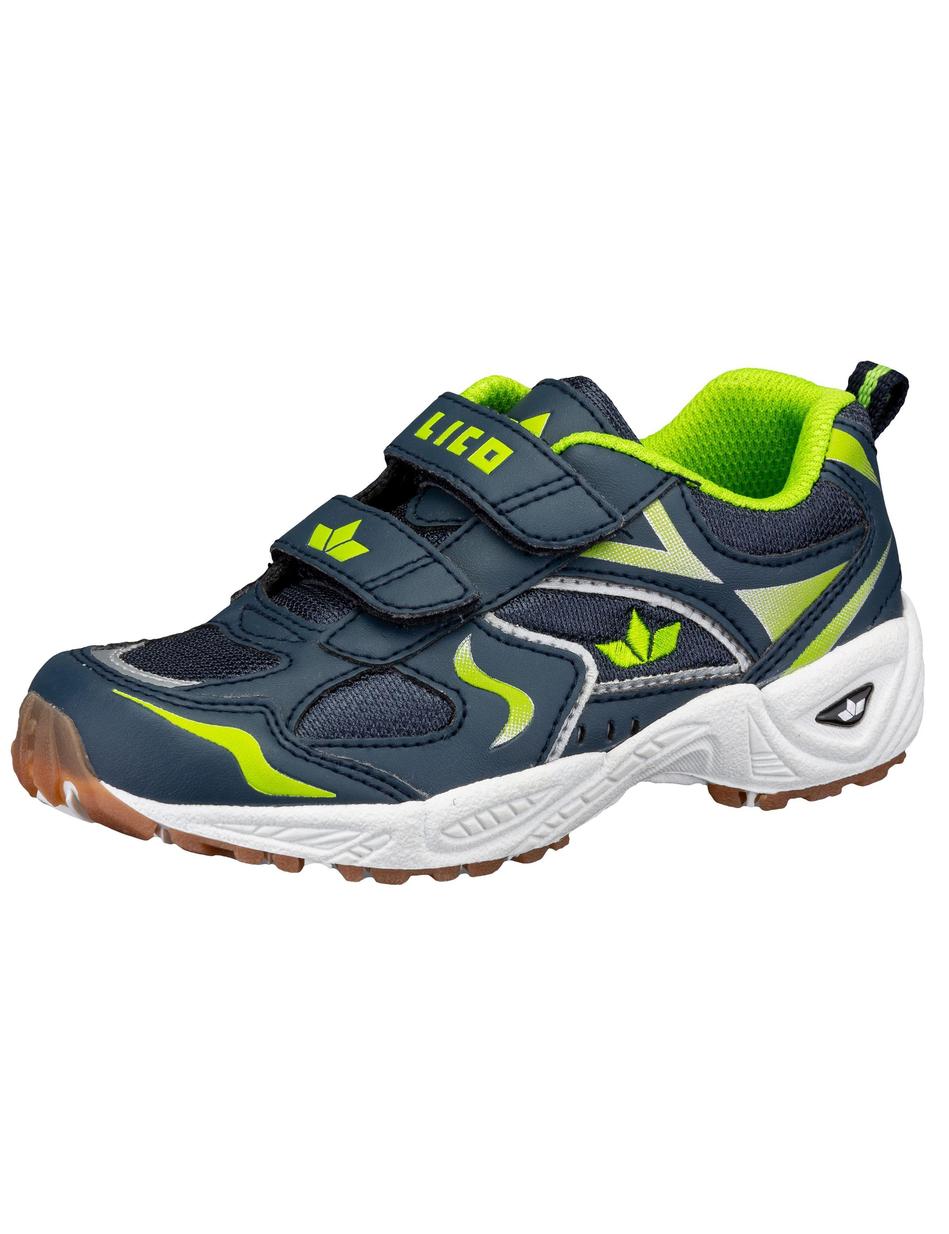 Sportschuh Bob V