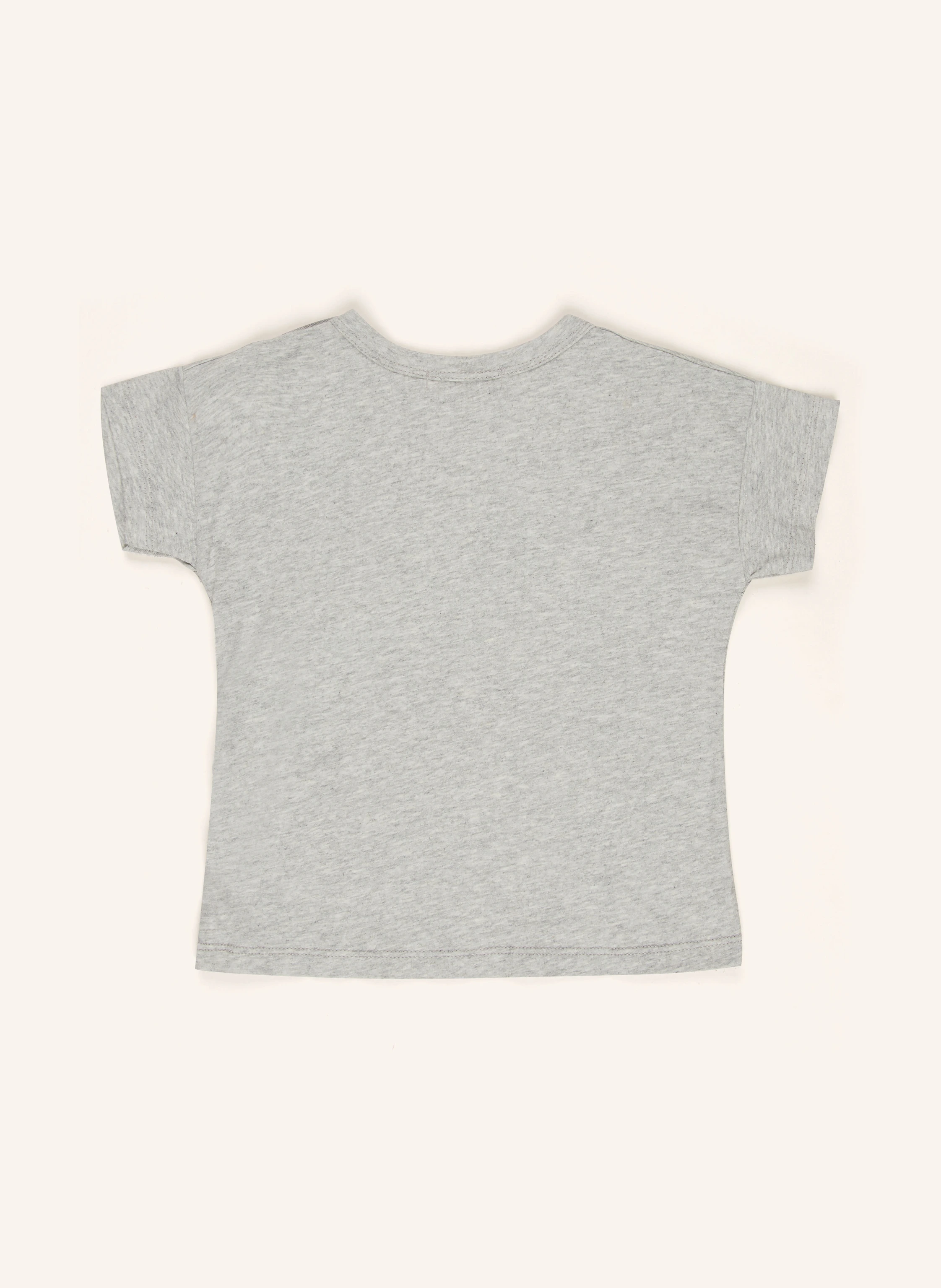 BOBO CHOSES T-Shirt