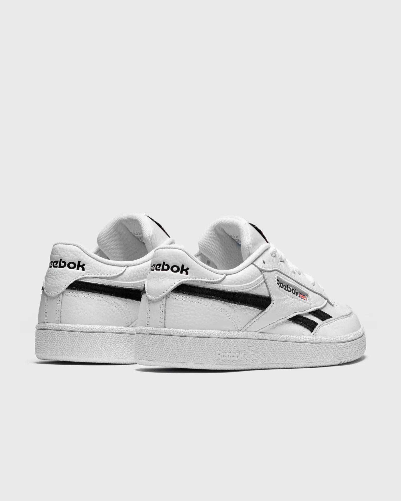 Reebok CLUB C REVENGE MU