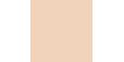 ARTDECO Concealer Perfect Teint 12 neutral light Kaschierender und lichtreflektierender Concealer mit Pinsel-Applikator