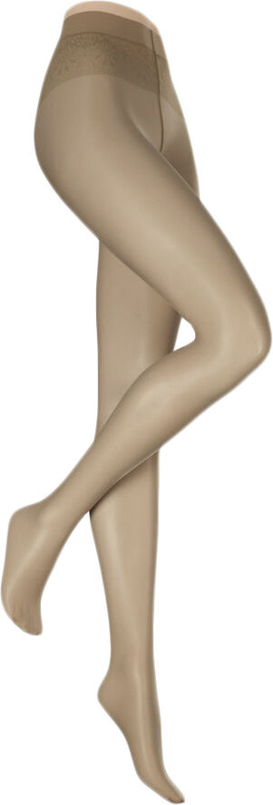 Kunert Mystique 5 Beige